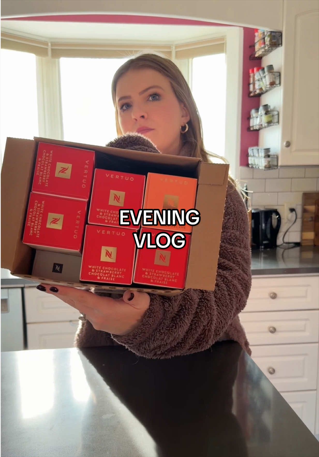 @Marissa