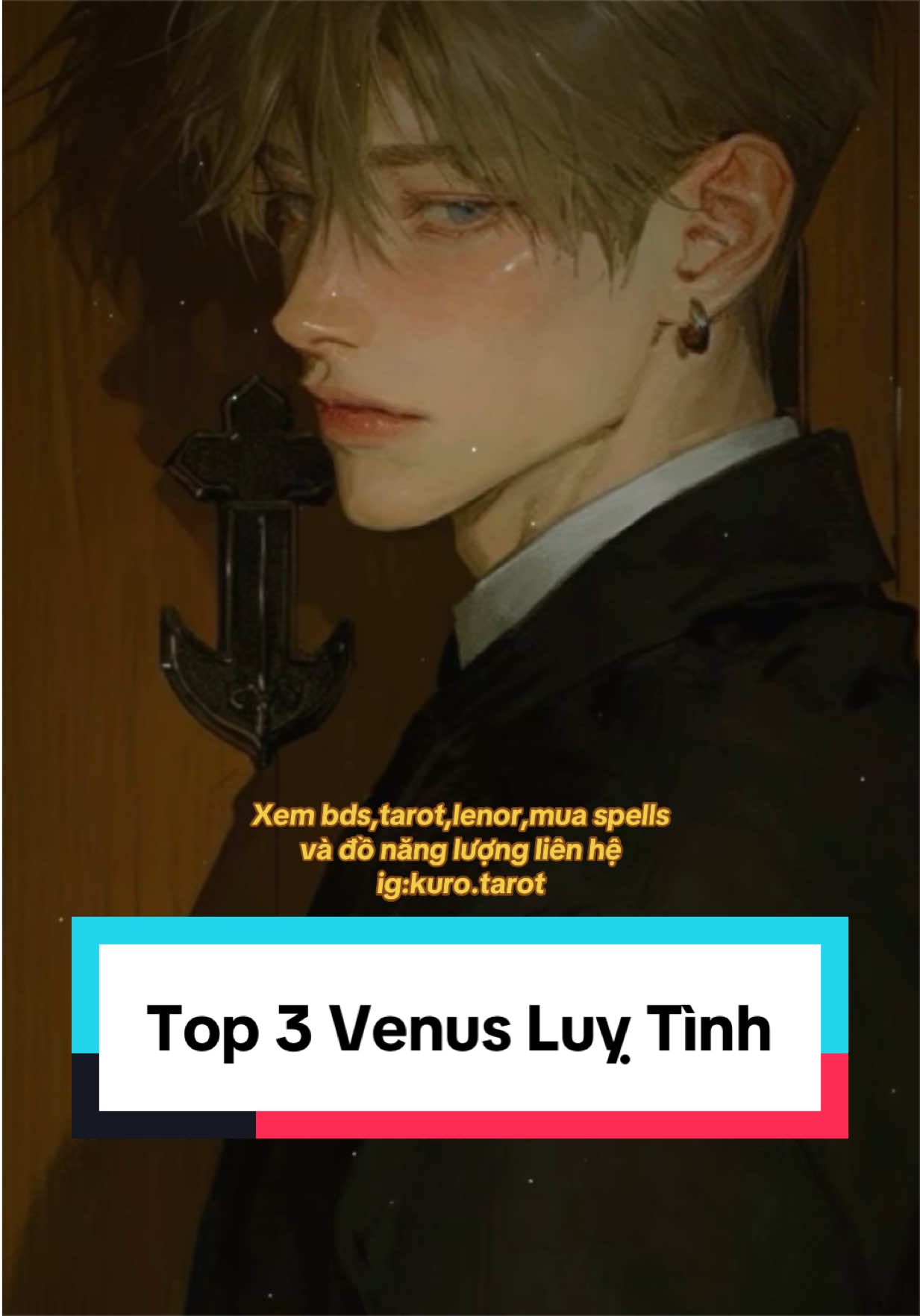 @G&oacute;c Nhỏ Của Kuro