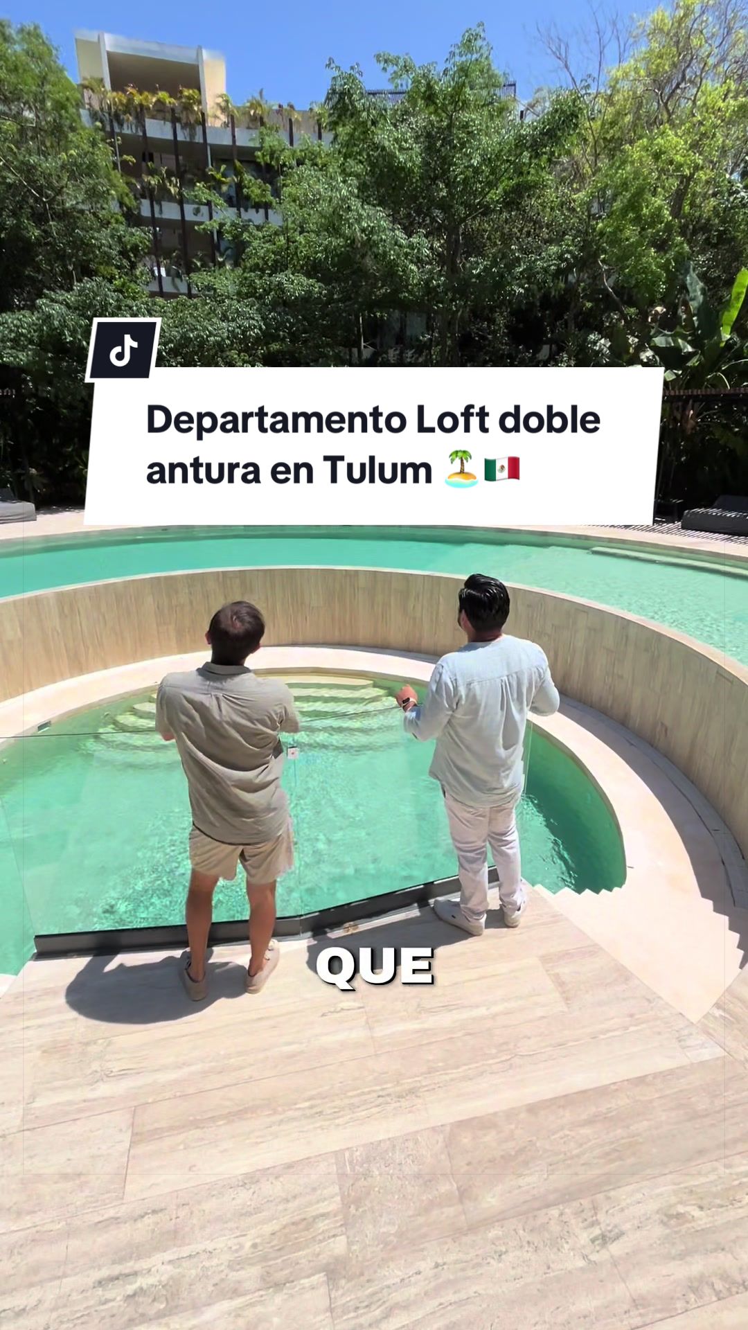 @soyluisangelherrera