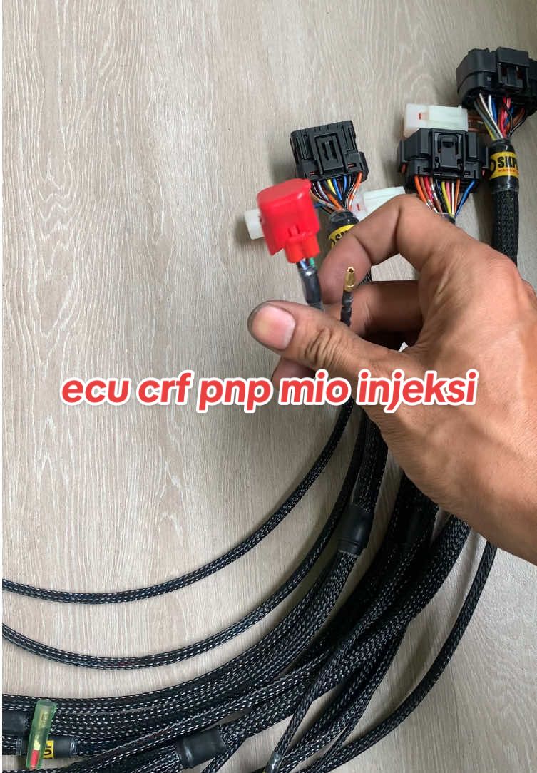 @SKPRJCT STORE