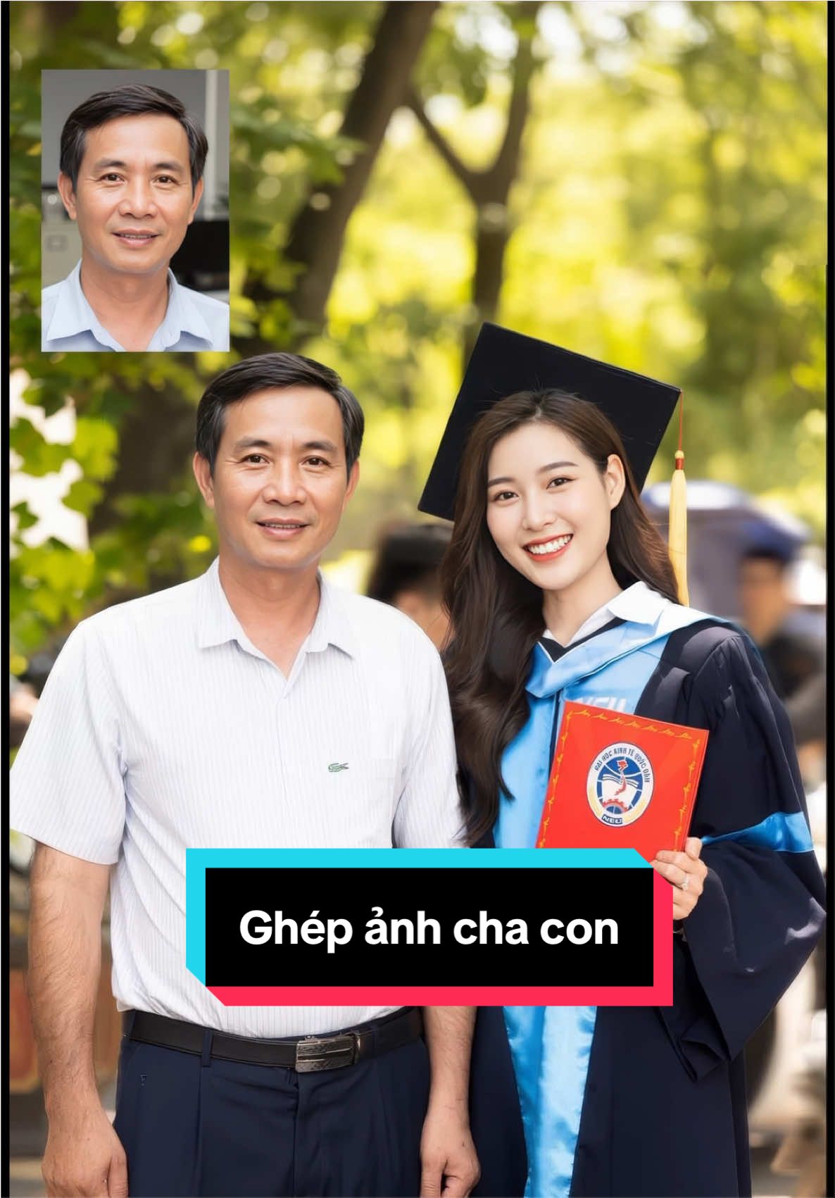 @Gh&eacute;p ảnh Gia Đ&igrave;nh - Ảnh Cưới