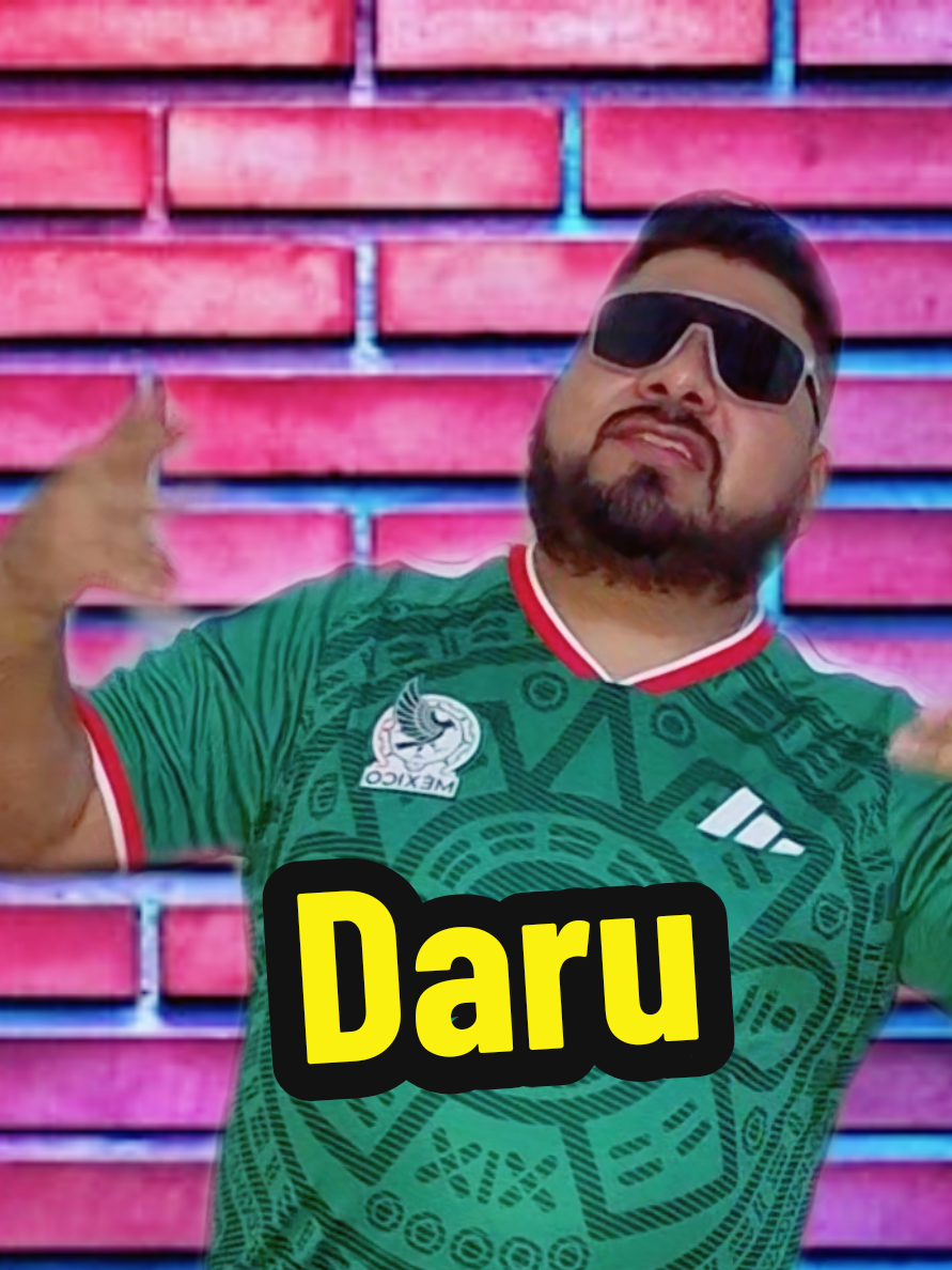 @Daru