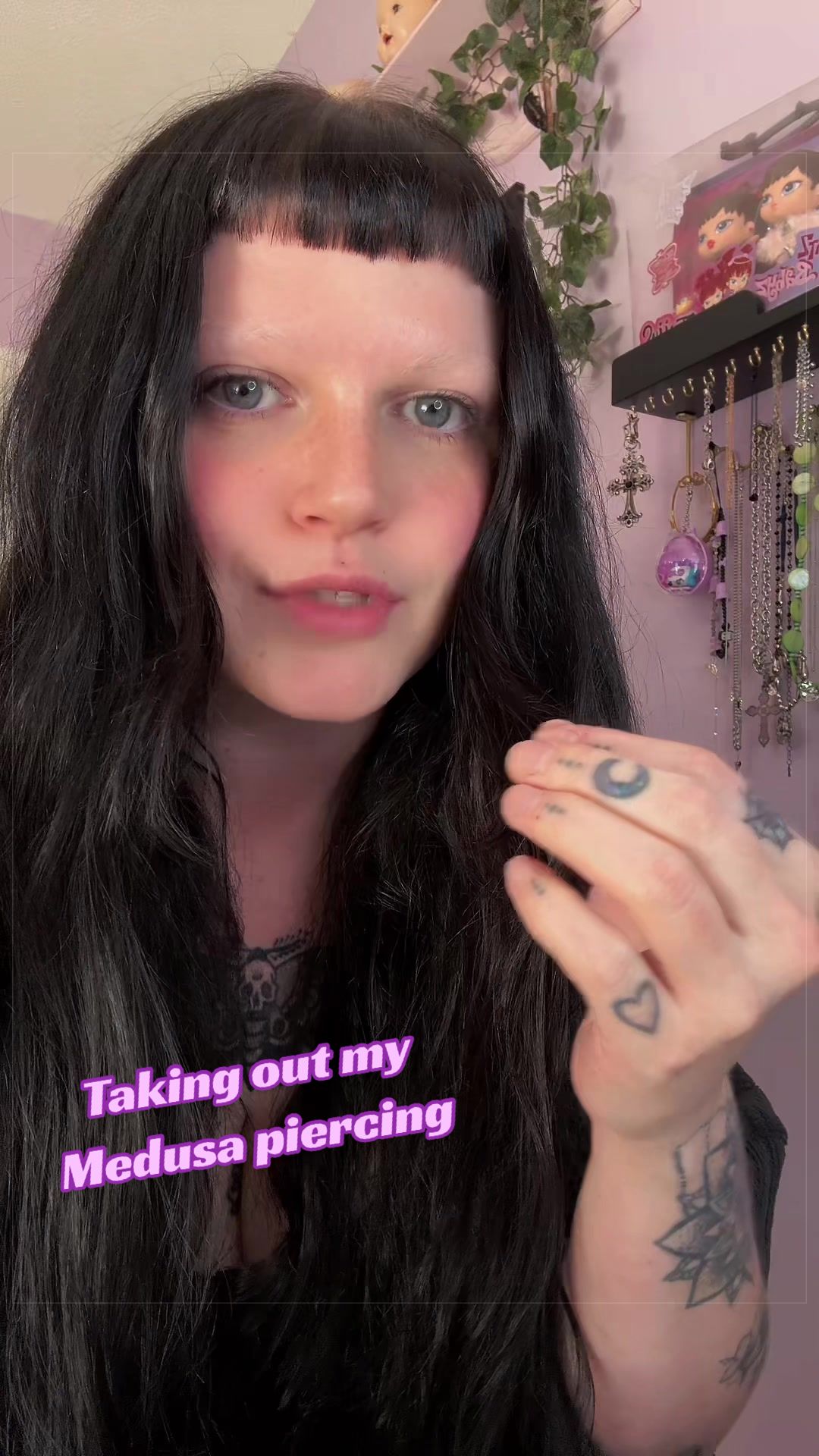 @Kiera♡