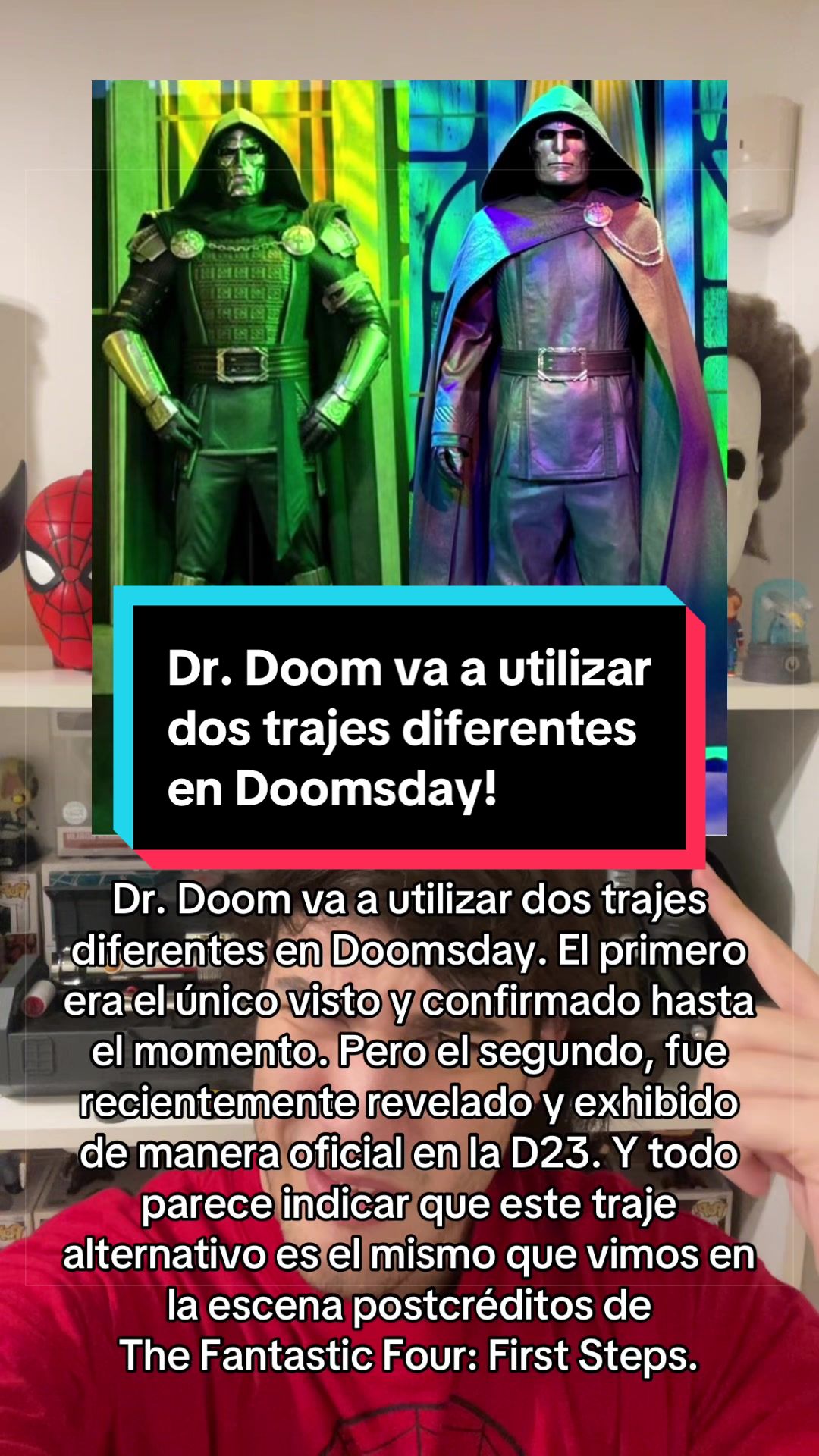 @tomybelluzzo 🕷
