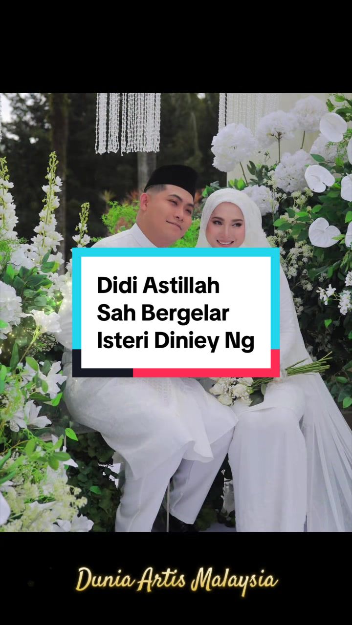 @duniaartismalaysia