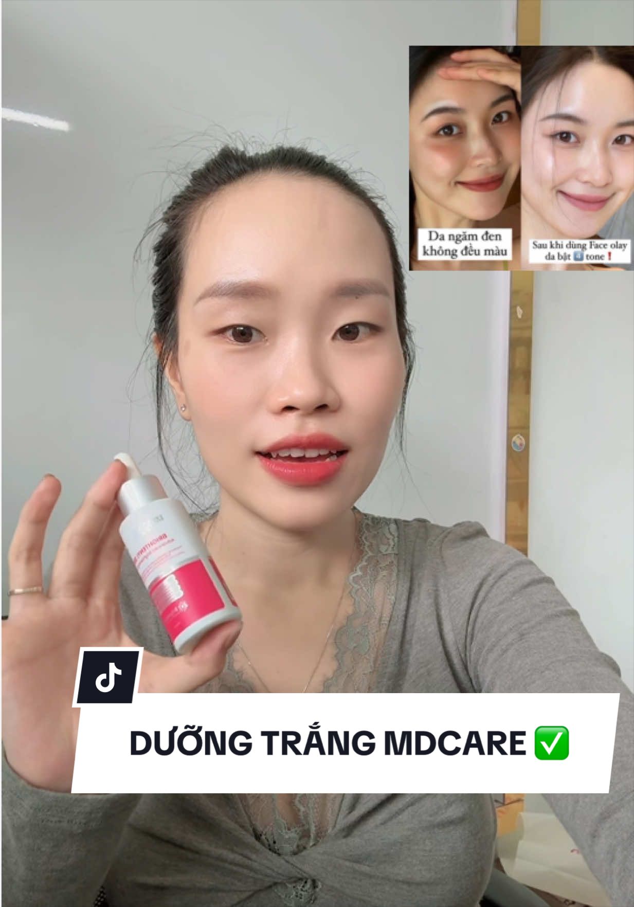 @Mỹ Phẩm Huỳnh Thảoo