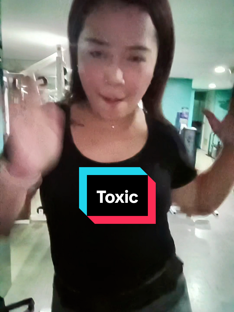@Mei-mei Fuentes-Ca&ntilde;ete