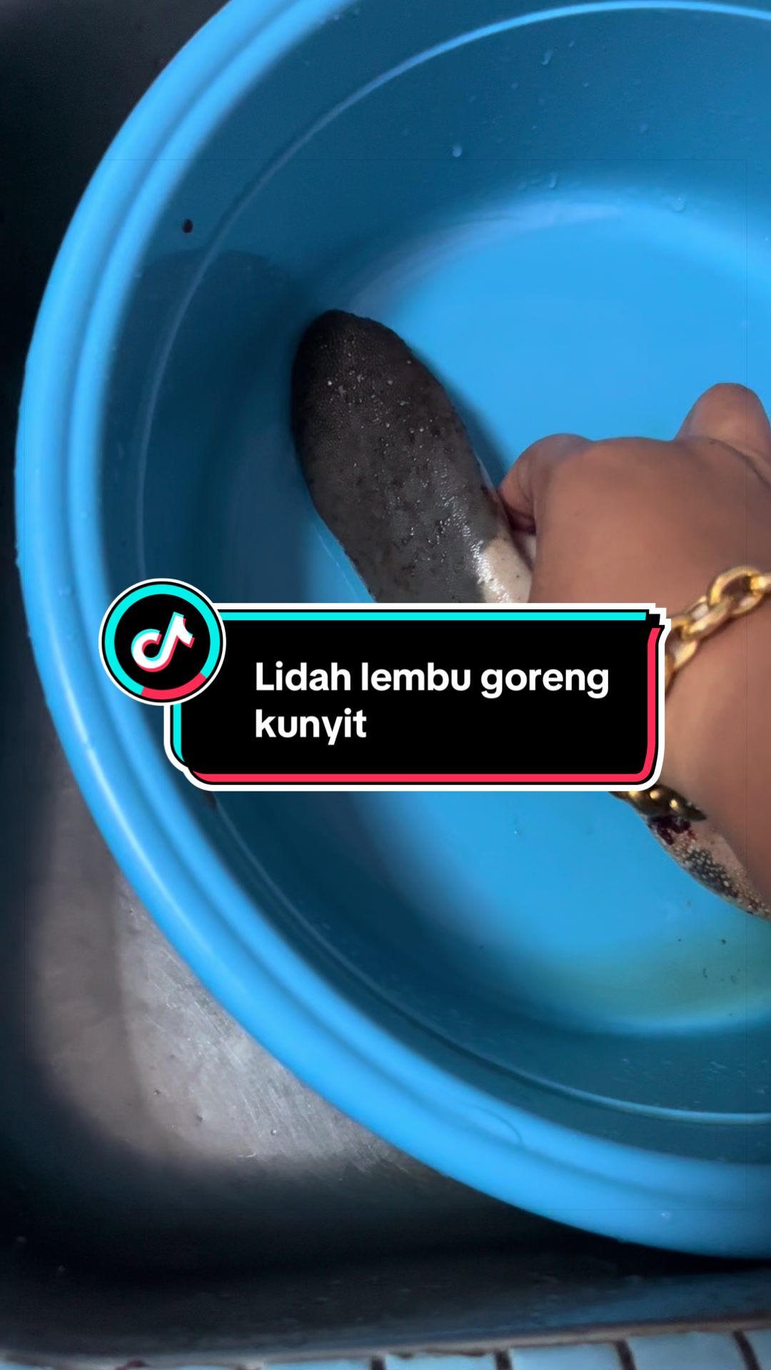 @Afiqah Safura
