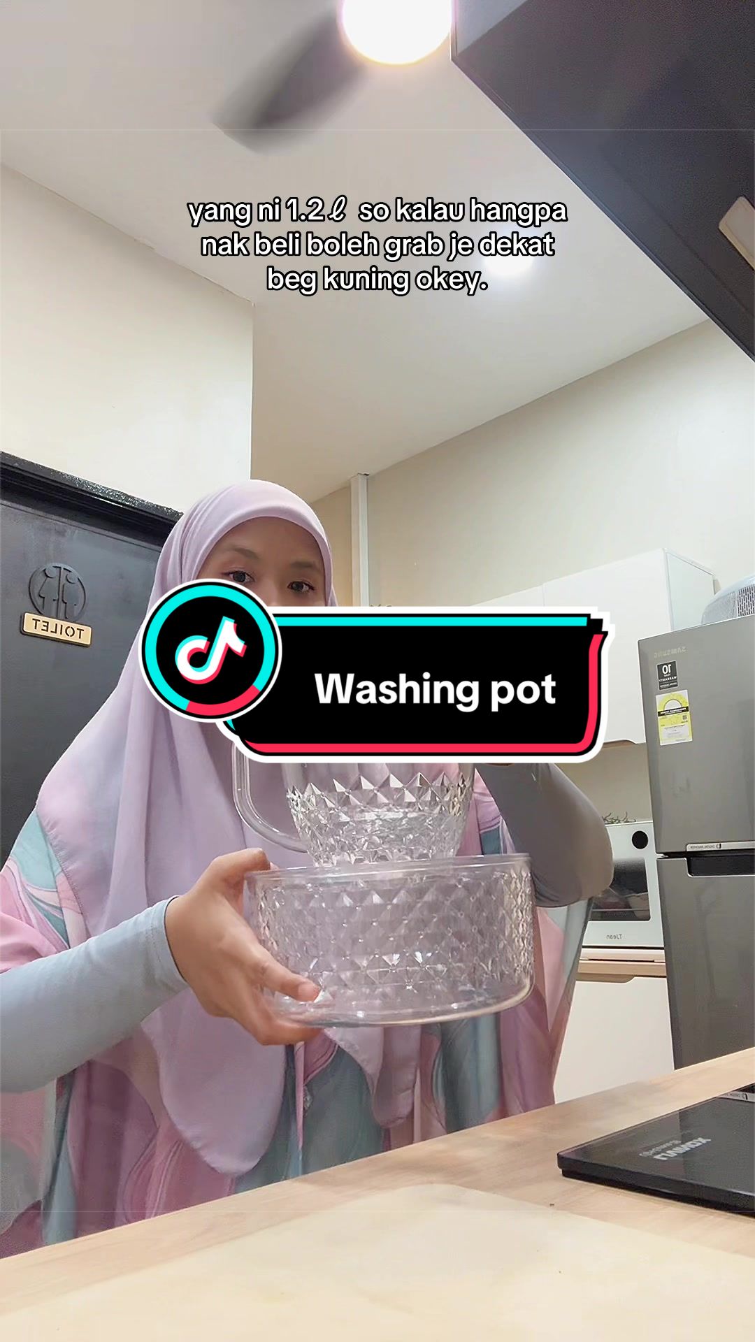 @nursyiffaizzati