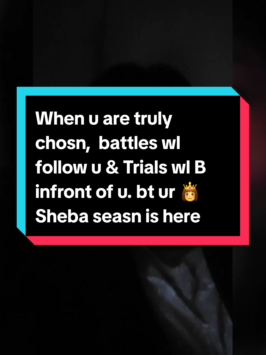@JesusFluencer