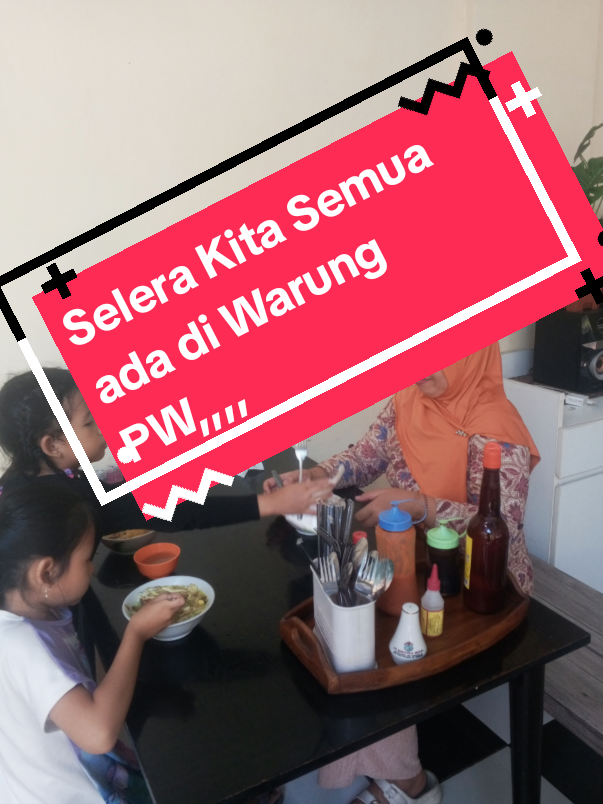 @warungpastiwaregsby