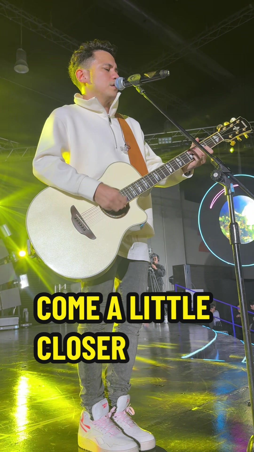 @Sponge Cola