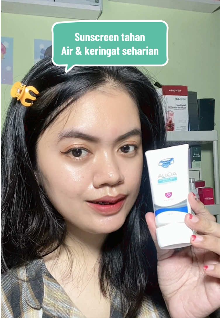 @Kiki | BeautyEnthusiast