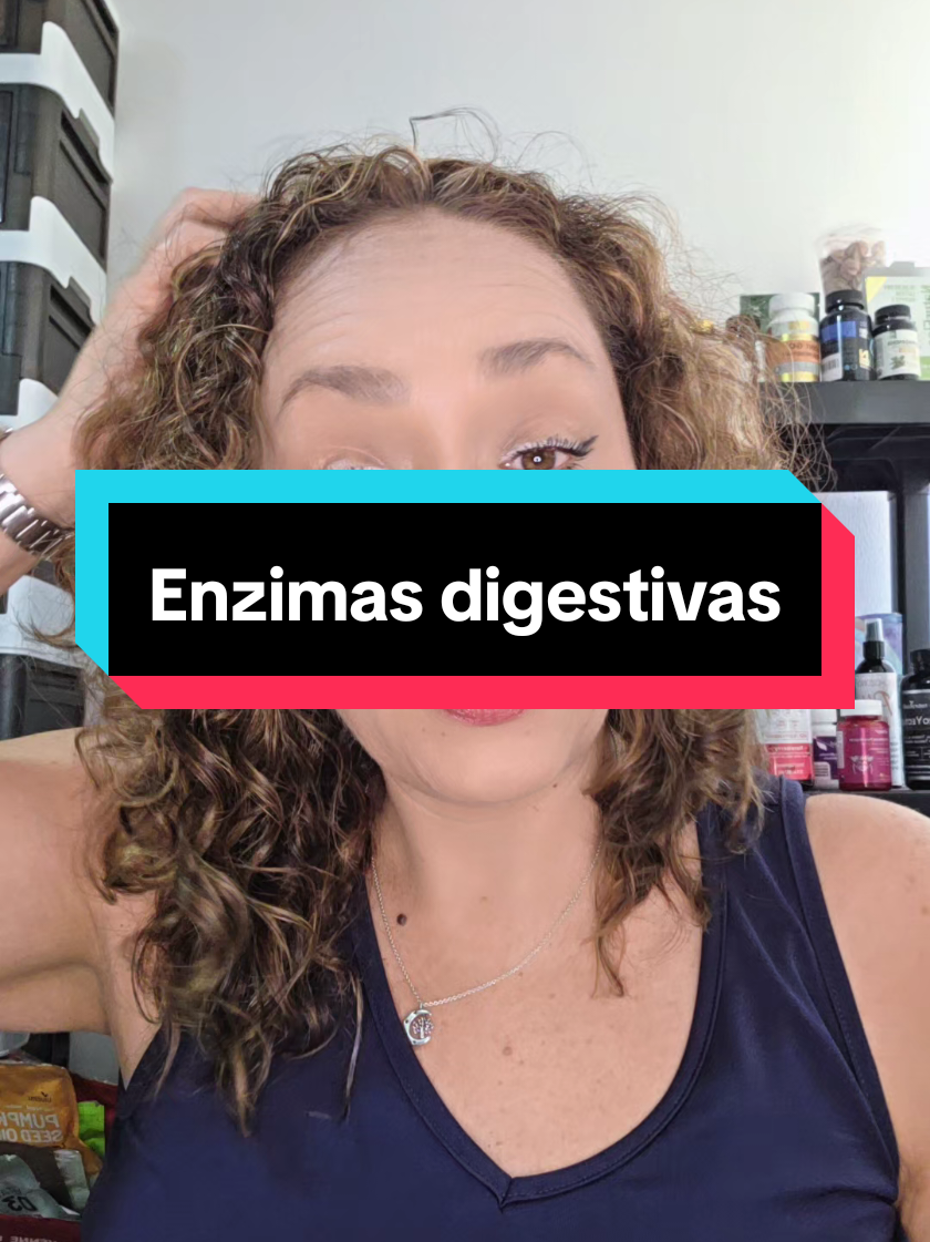 @Xavarant confianza natural
