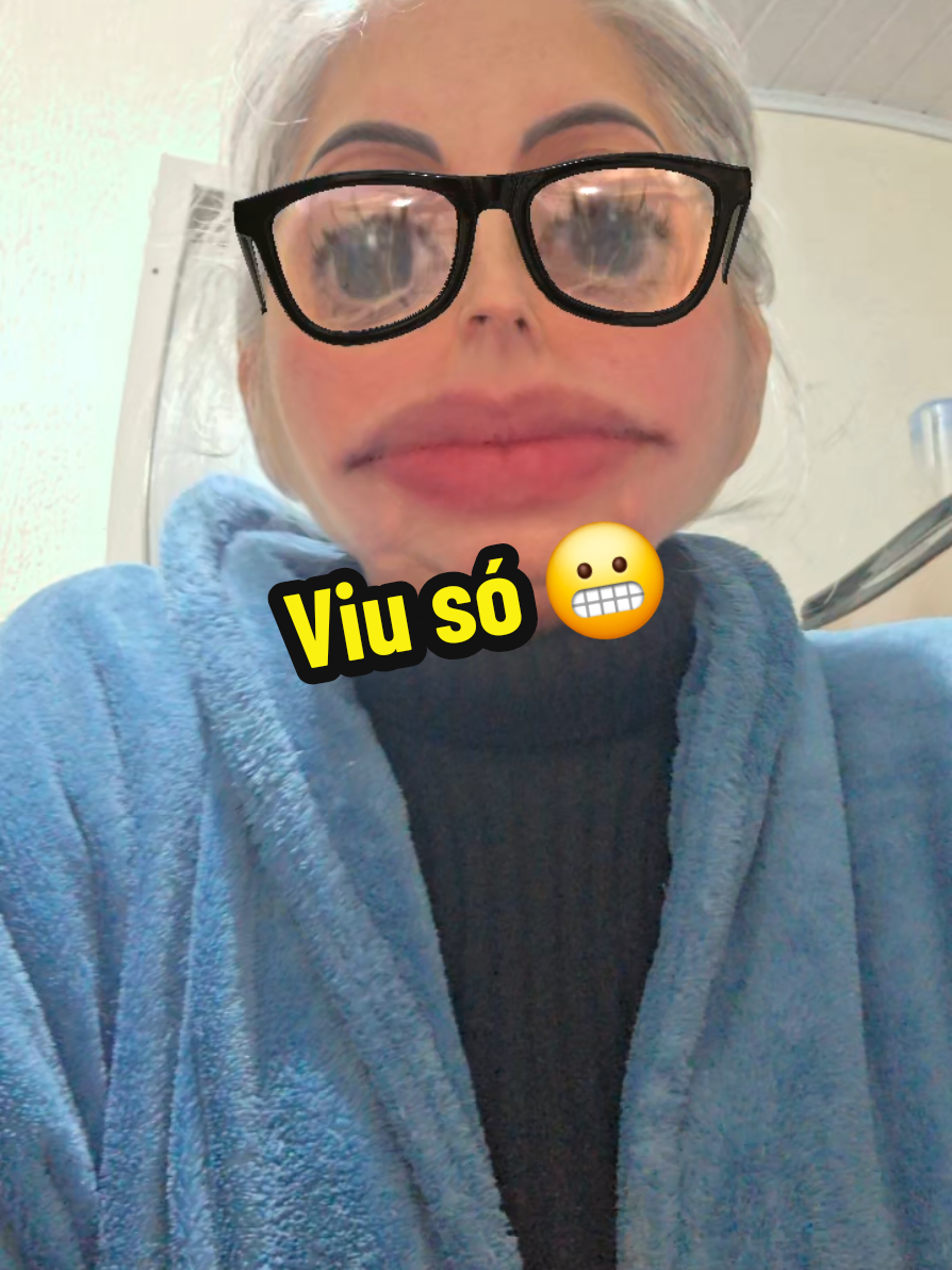 @Katia Bernardes Koslovsky