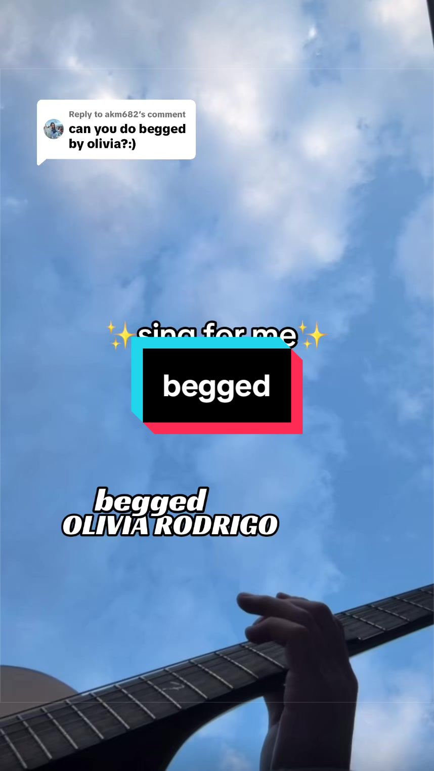 @Marco