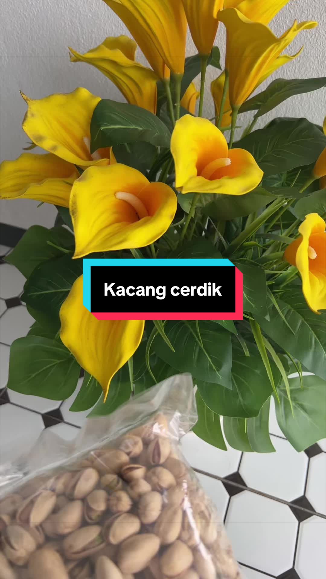 @BERSANGKABAIK✅