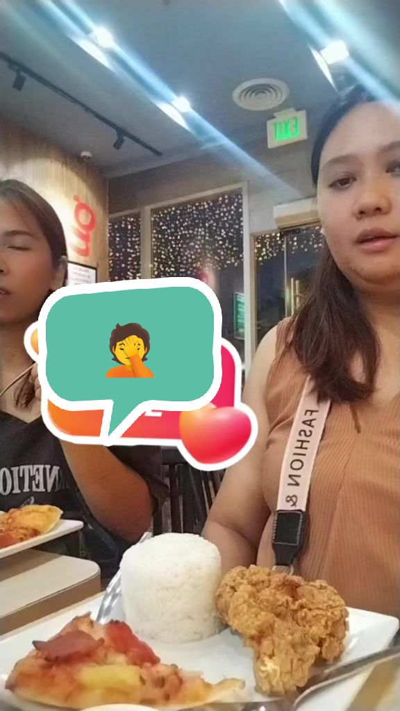 @Agatha@17