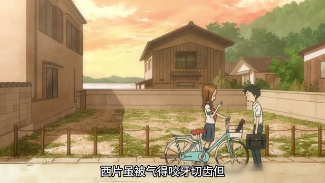 @閃亮哥燕曦之子