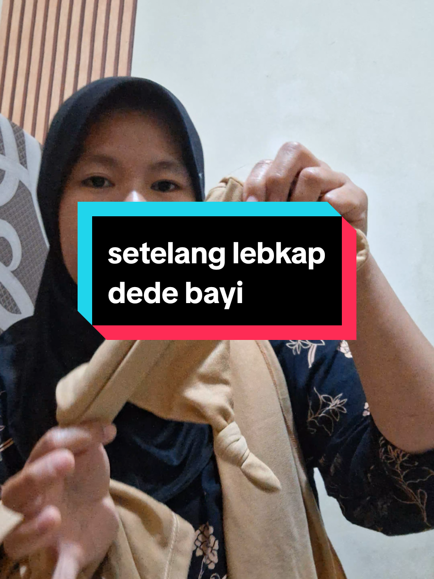 @bunda fathir