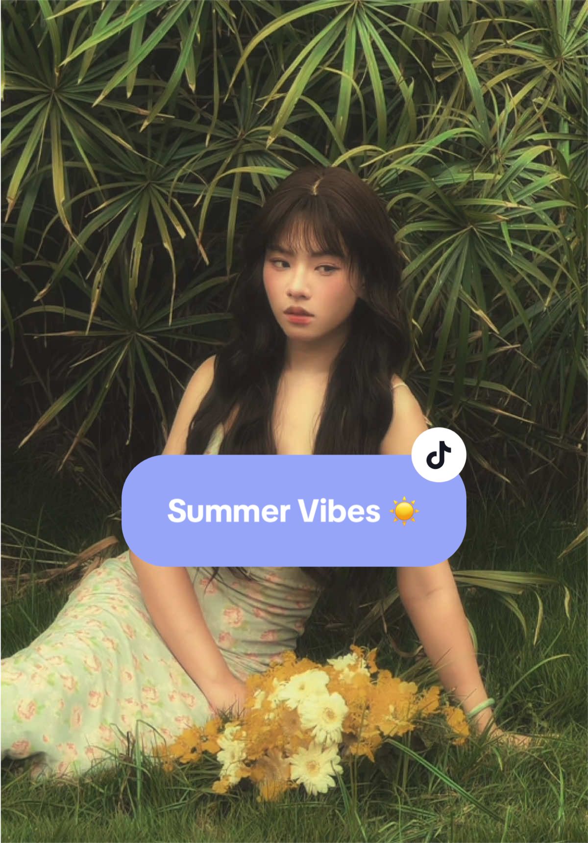 @ZÀNG