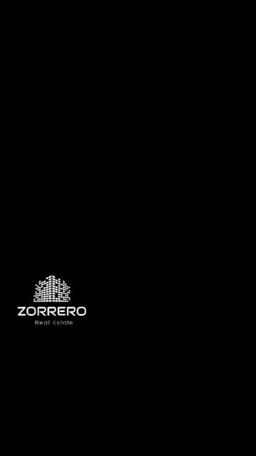 @ANTONIO ZORRERO / INMOBILIARIA