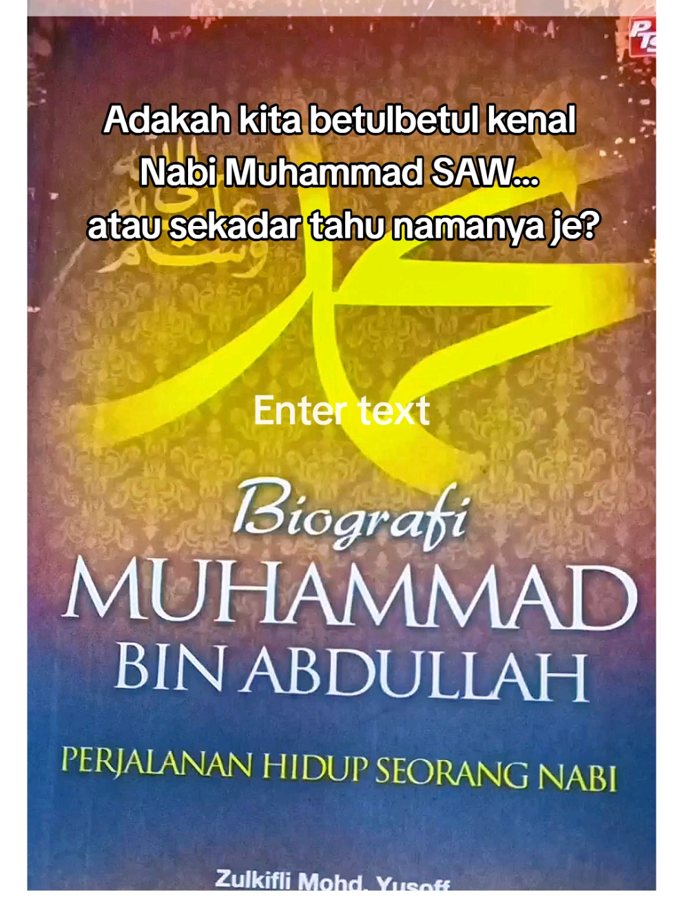 @Madame Eyqa
