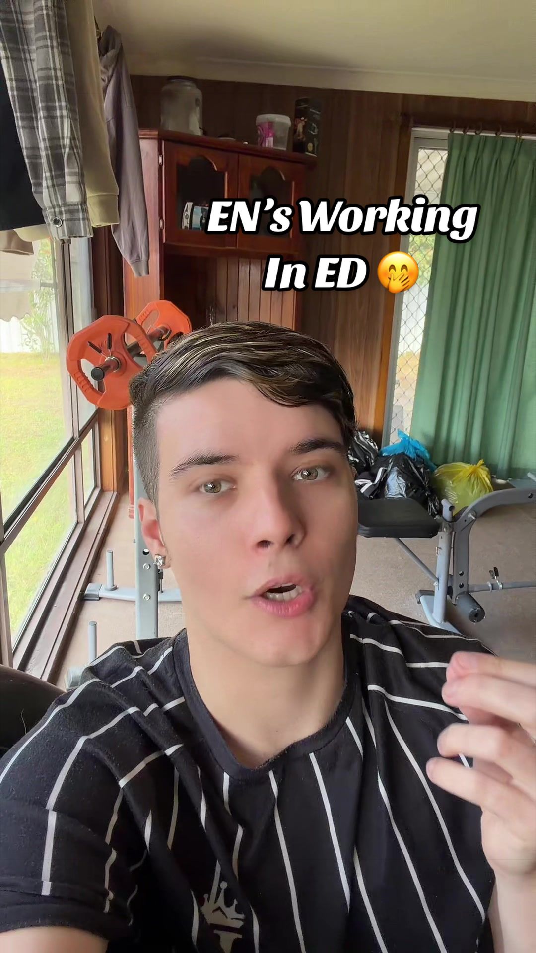 @EmpathBrandon