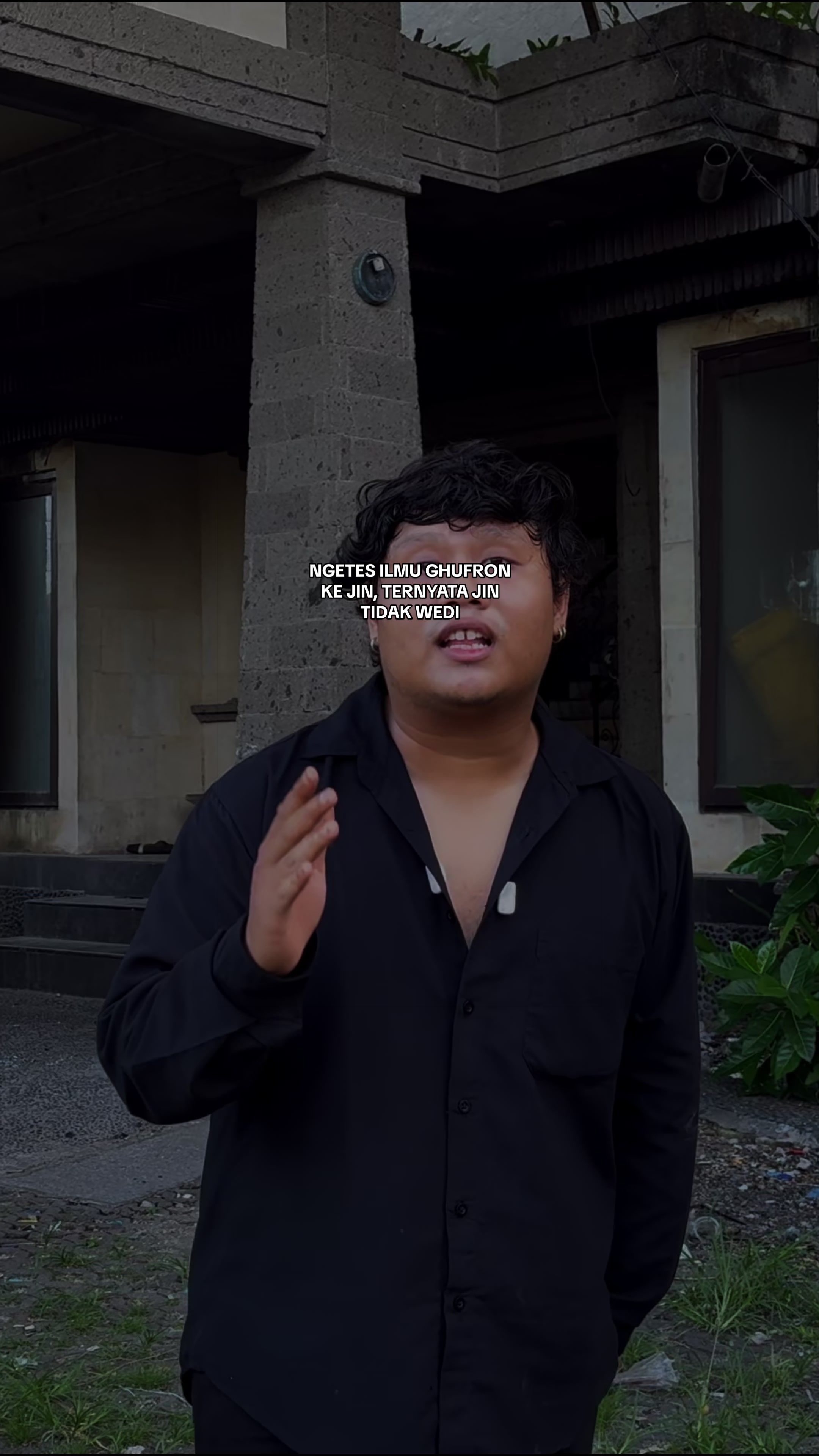 @dipoberakfast