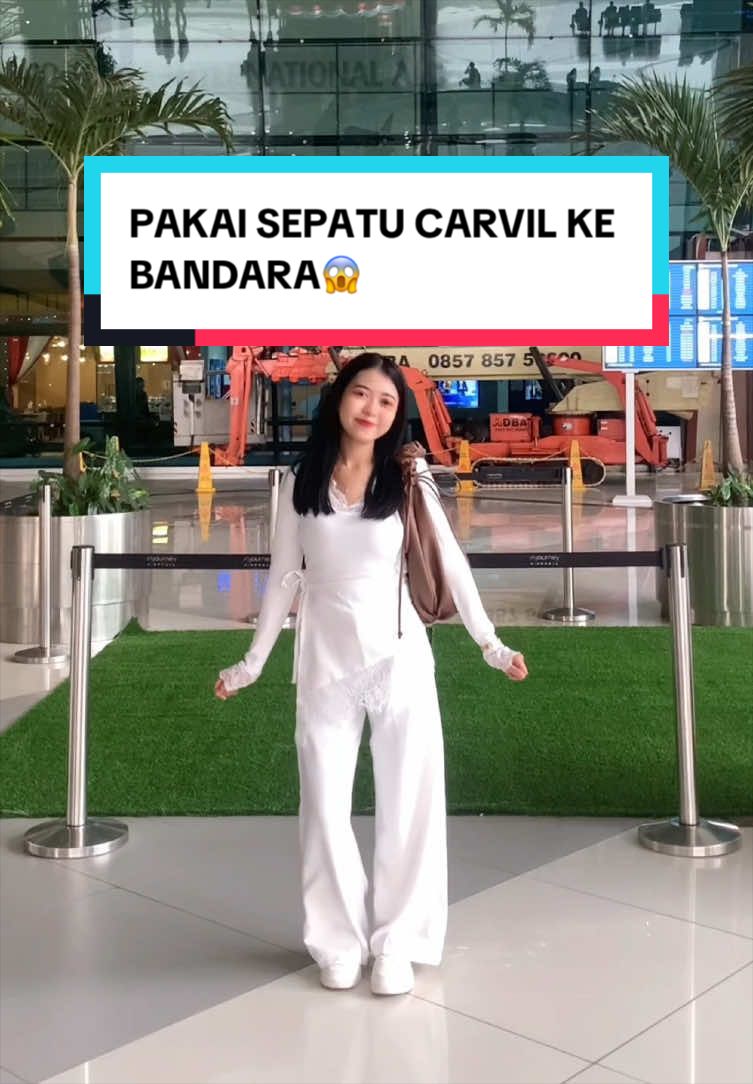 @CarvilOfficial
