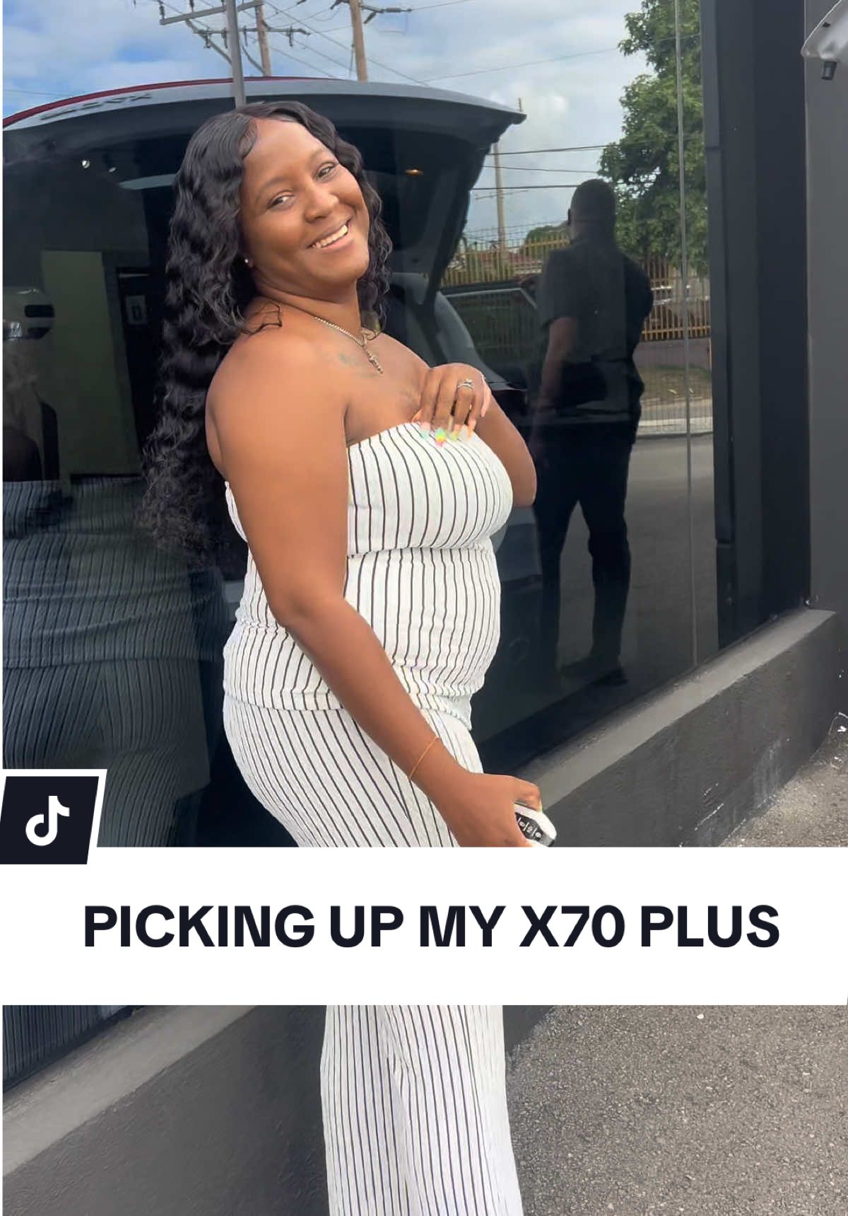 @Authentically Chan | Lifestyle