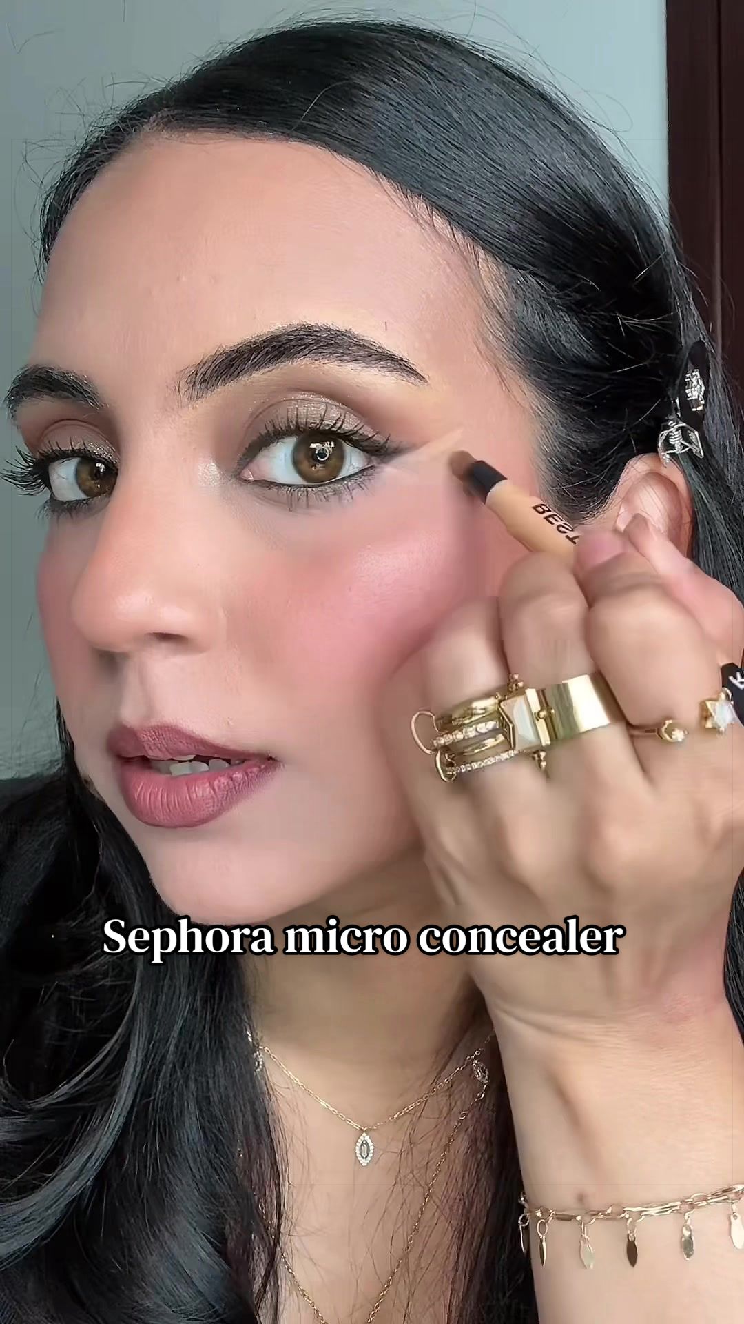 @Vilina 🧚♀️