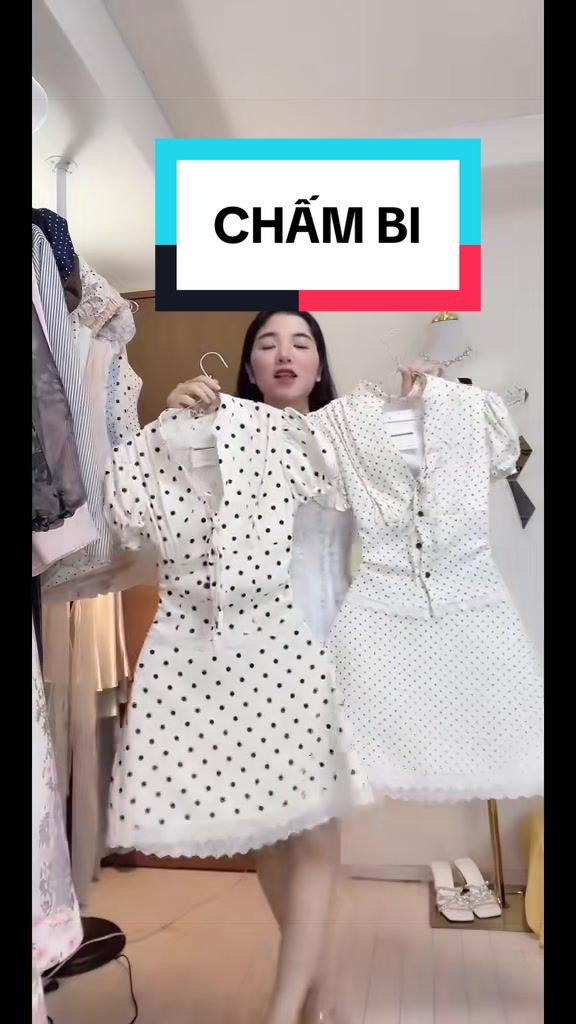 @HÄ BOUTIQUE