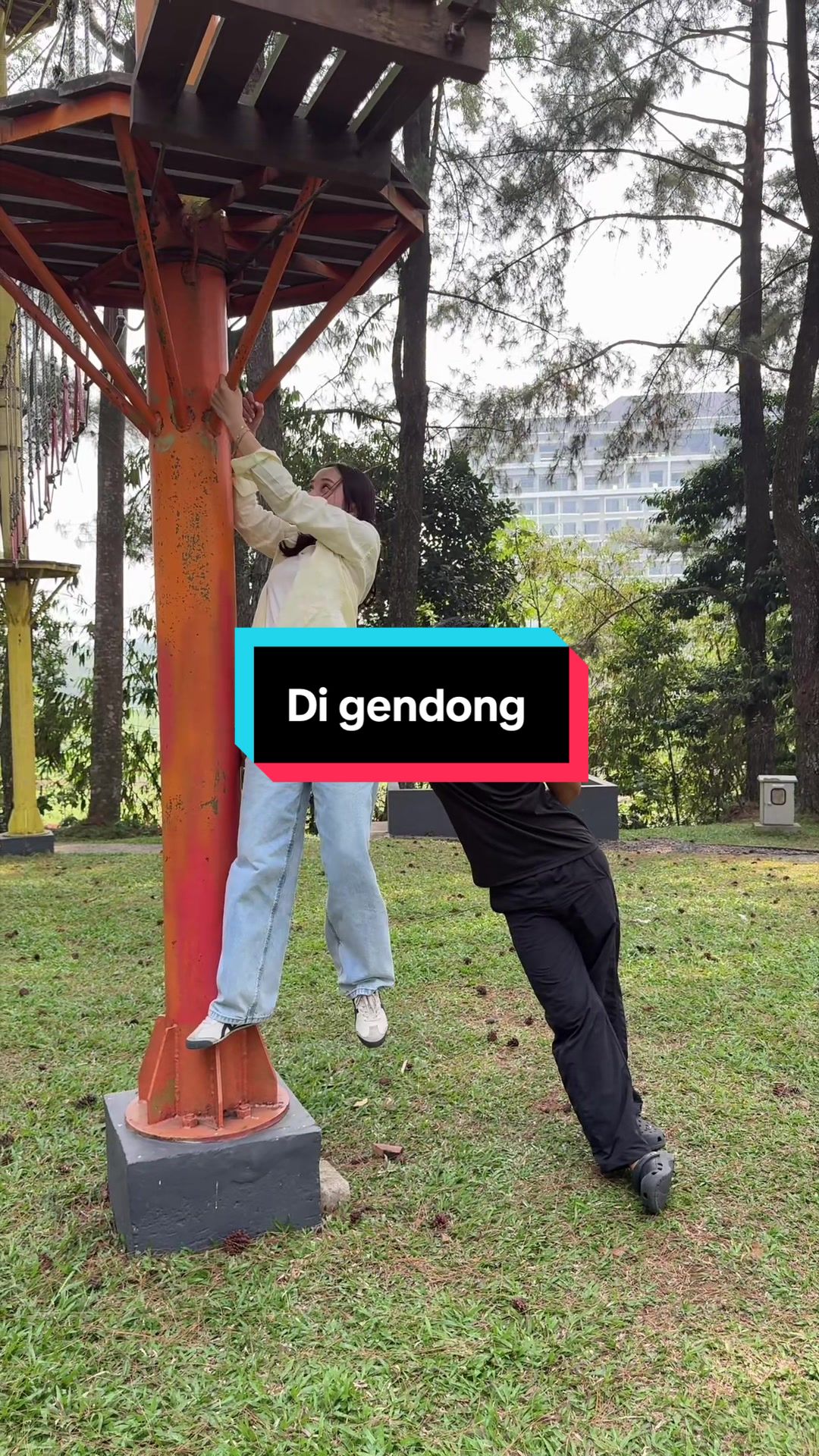 @Eomma Fitri