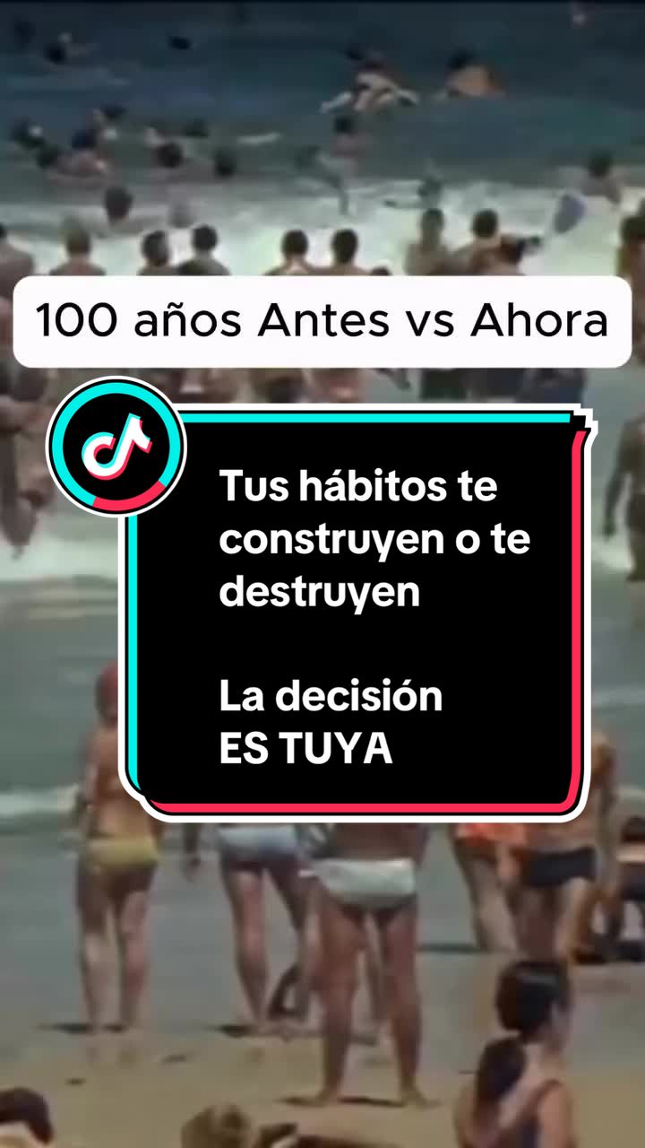 @Saludybienestar