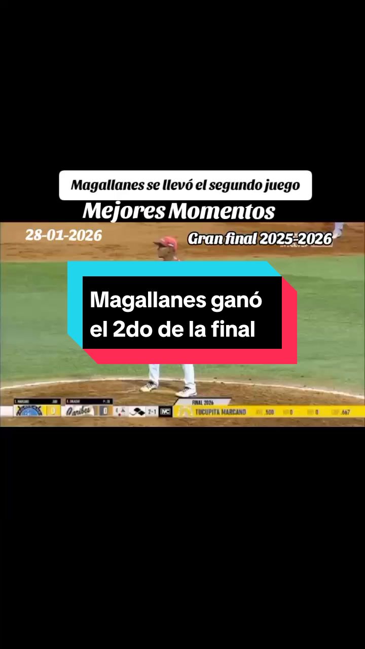 @Roger Manuel