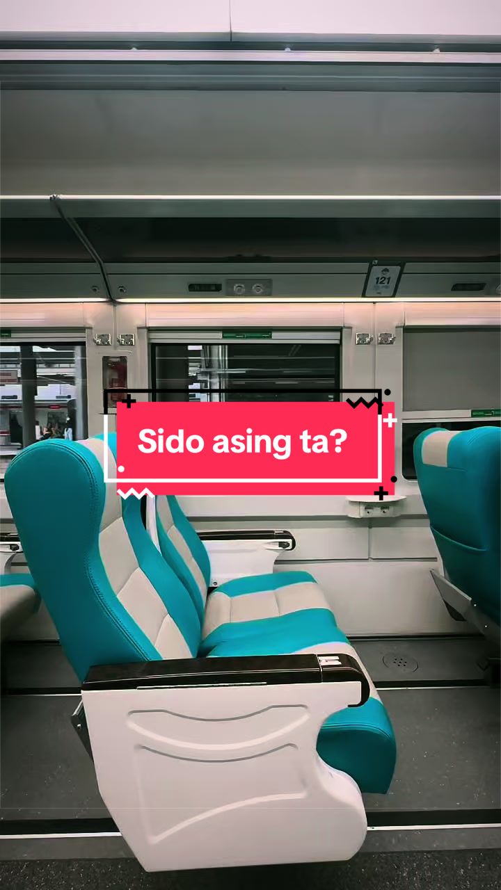 @🇮🇩 I.V.O.N