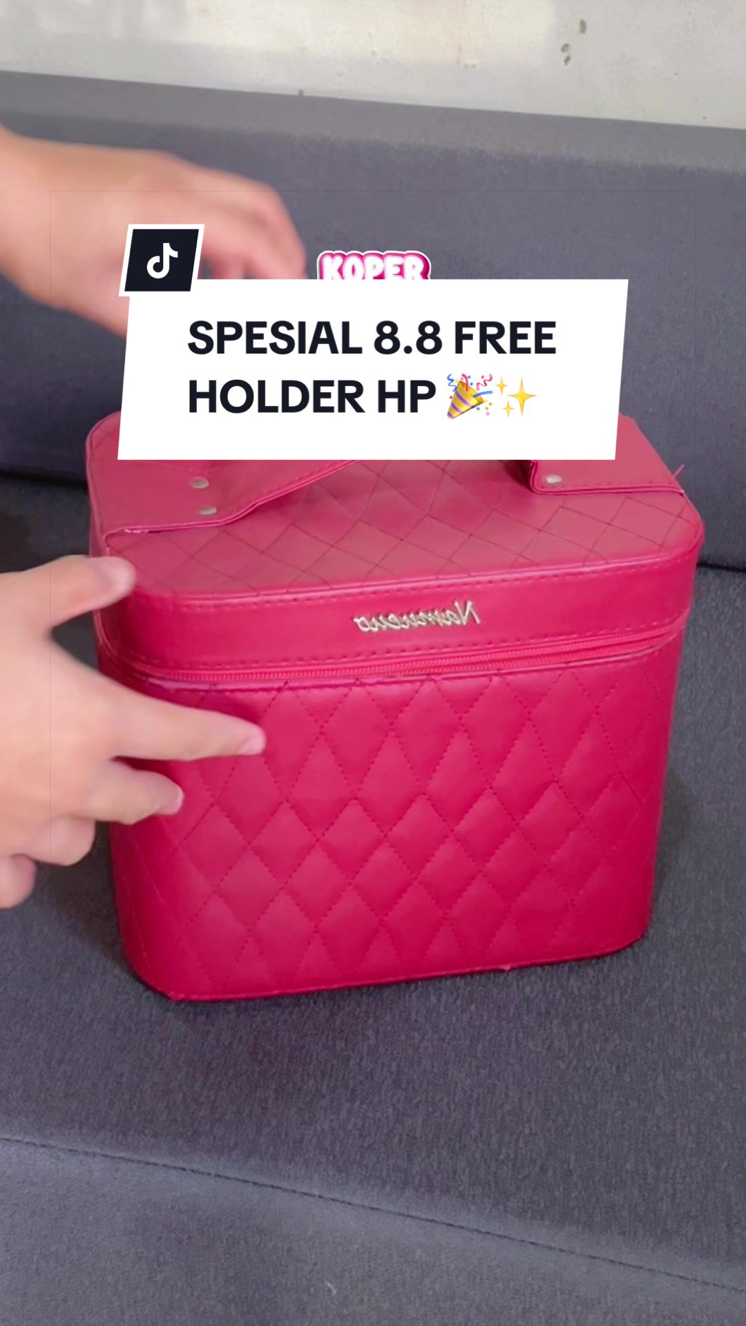 @ttshopindo