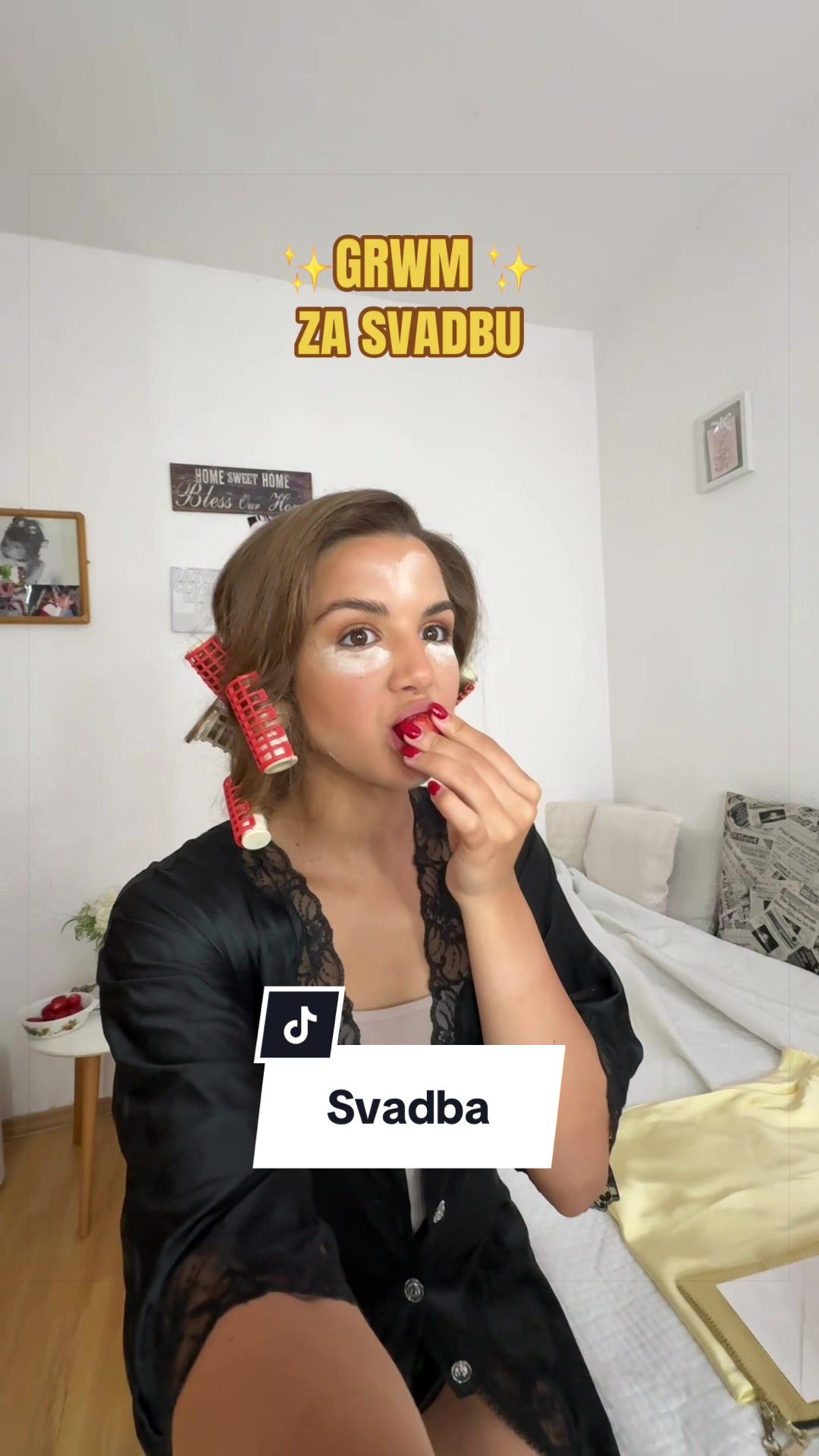 @lena čo