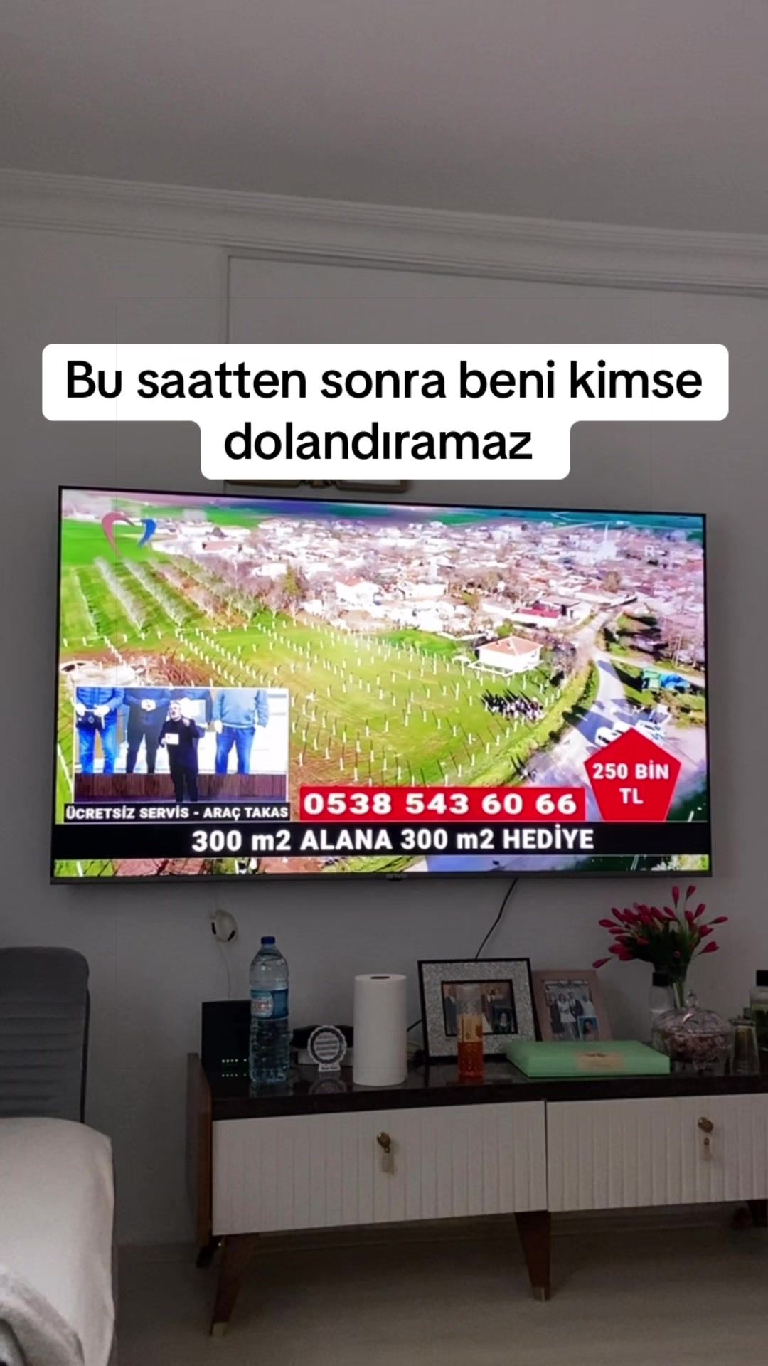 @Kıvanç&Berfin