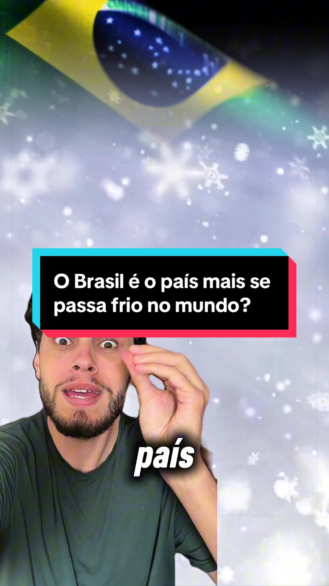 @Fercavs