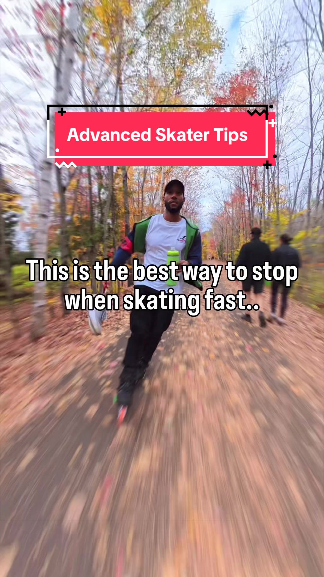 @Rollerbearding