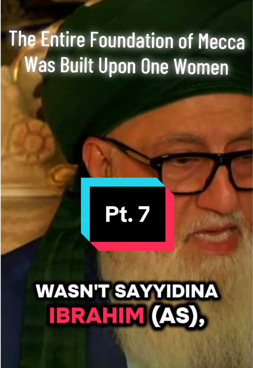 @WellOfWisdom
