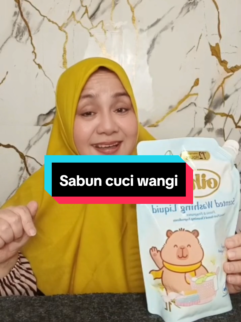 @icutsyarifah