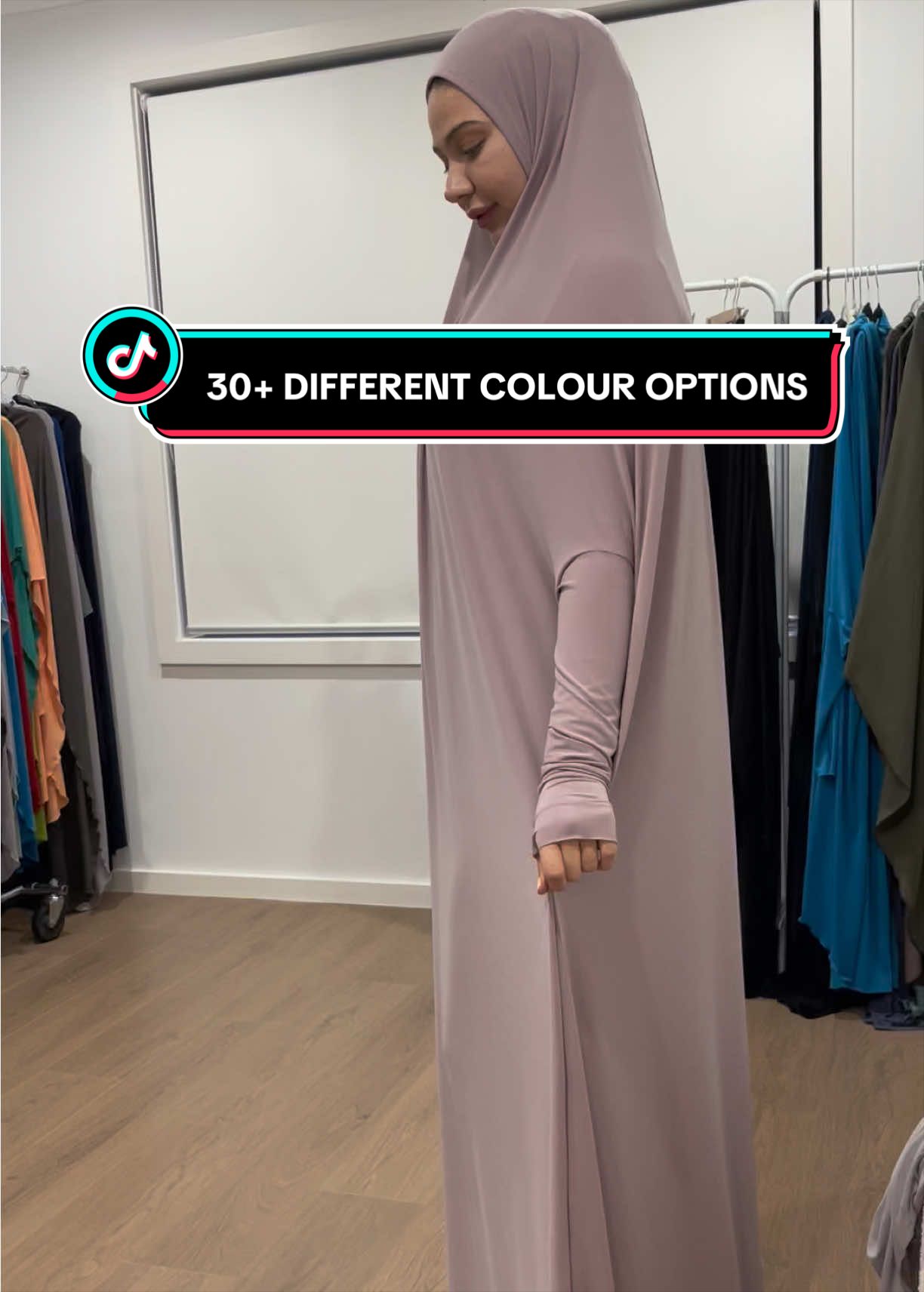 @Seamless_jilbabs