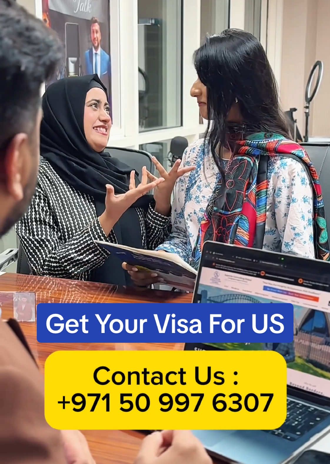 @Superior Consulting Global