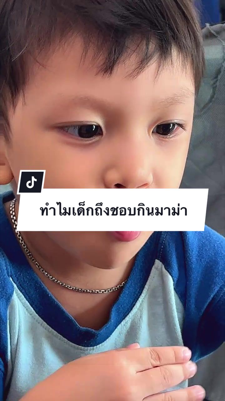 @Miss.Siri.. LIFE..🎉