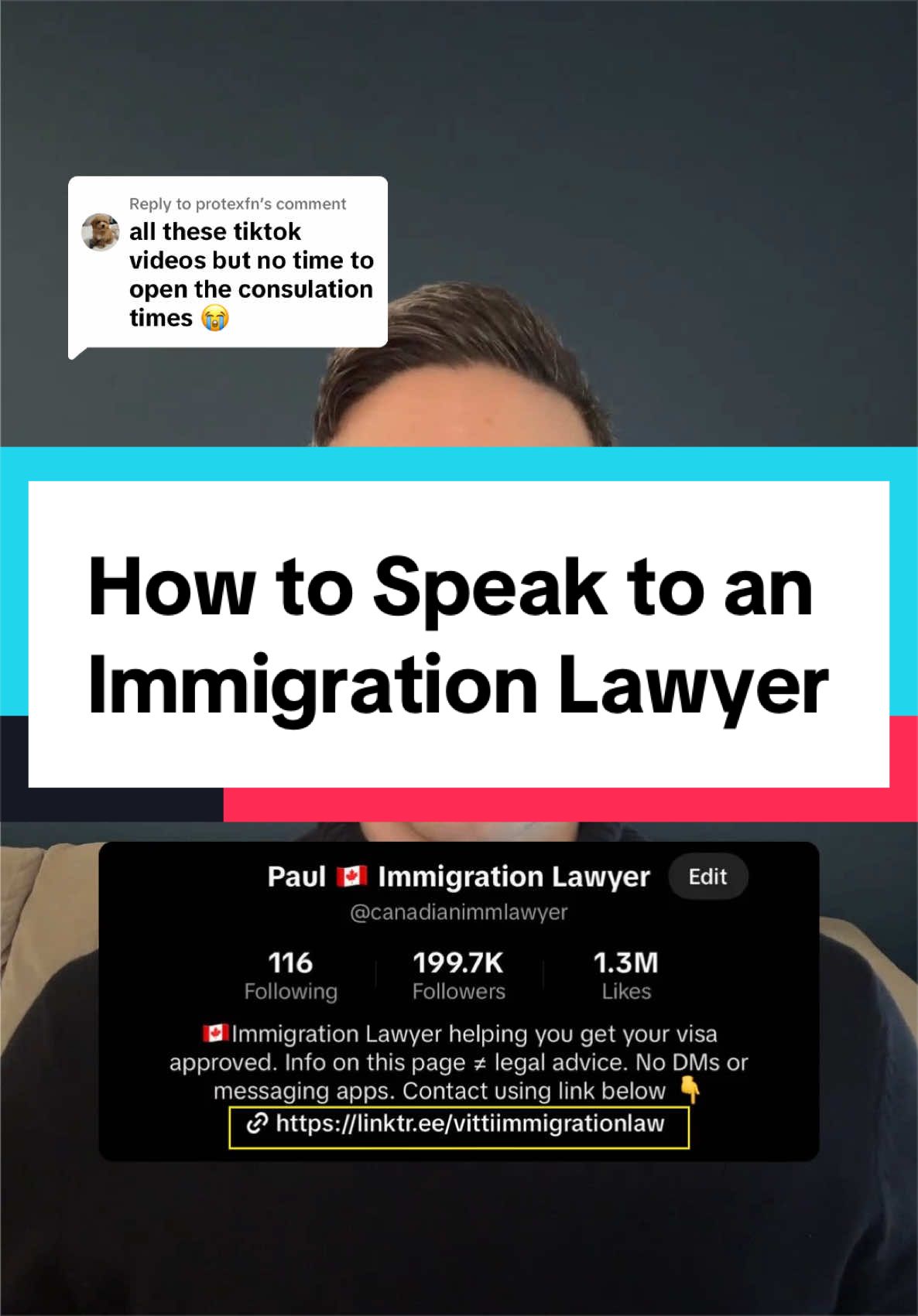 @Paul 🇨🇦 Immigration Lawyer