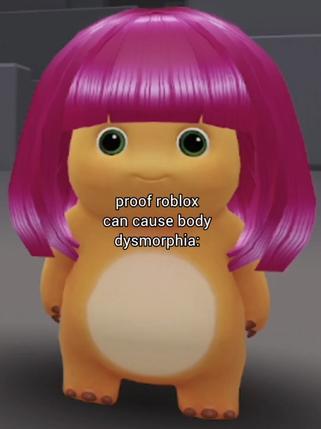 @⟡˙⋆pepino&rsquo;s mother⋆˙⟡
