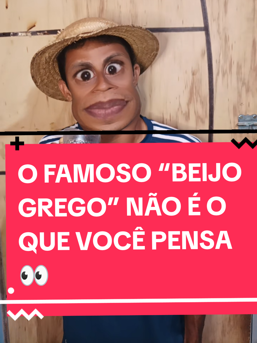 @๐ง๐ท๐Á๐๐๐ ๐๐Ã๐๐ง๐ท